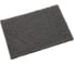 Скотч брайт Vitatools 150мм х 115 мм (Scotch-Brite) шлифовальный войлок, серый SB-150*115-grey 3