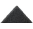 Скотч брайт Vitatools 150мм х 115 мм (Scotch-Brite) шлифовальный войлок, серый SB-150*115-grey 4