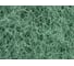 Скотч брайт Vitatools 150мм х 115мм (Scotch-Brite) шлифовальный войлок, зеленый, 2 штуки SB-150*115-green-2-Vitatools 2