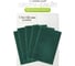 Скотч брайт Vitatools 150мм х 115мм (Scotch-Brite) шлифовальный войлок, зеленый SB-150*115-green 2