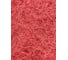 Скотч брайт Vitatools 150мм х 115мм (Scotch-Brite) шлифовальный войлок, красный SB-150*115-red 2