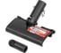 Адаптер для шпателей DLT Finish PRO, арт. 1760 2