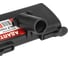 Адаптер для шпателей DLT Finish PRO, арт. 1760 4