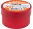 Флюс TDM ELECTRIC для пайки, БУРА, 20 г, банка, серия Алмаз SQ1025-0384 1