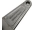 Лезвие для болтореза GARWIN (комплект) 750 мм 706520-750-blade 3
