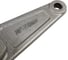 Лезвие для болтореза GARWIN (комплект) 750 мм 706520-750-blade 4