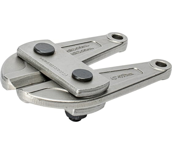 Лезвие для болтореза GARWIN (комплект) 1050 мм 706520-1050-blade