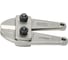 Лезвие для болтореза GARWIN (комплект) 1050 мм 706520-1050-blade 2