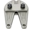 Лезвие для болтореза GARWIN (комплект) 1050 мм 706520-1050-blade 3