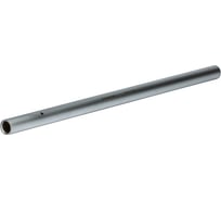 Рукоятка-удлинитель GARWIN для ключей 60-95 мм 603845-60-95