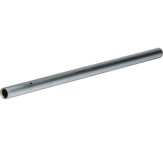 Рукоятка-удлинитель GARWIN для ключей 60-95 мм 603845-60-95