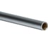 Рукоятка-удлинитель GARWIN для ключей 60-95 мм 603845-60-95 4