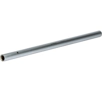 Рукоятка-удлинитель GARWIN для ключей 46-55 мм 603845-46-55