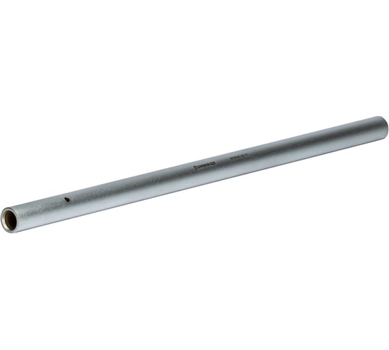 Рукоятка-удлинитель GARWIN для ключей 46-55 мм 603845-46-55