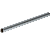 Рукоятка-удлинитель GARWIN для ключей 32-41 мм 603845-32-41