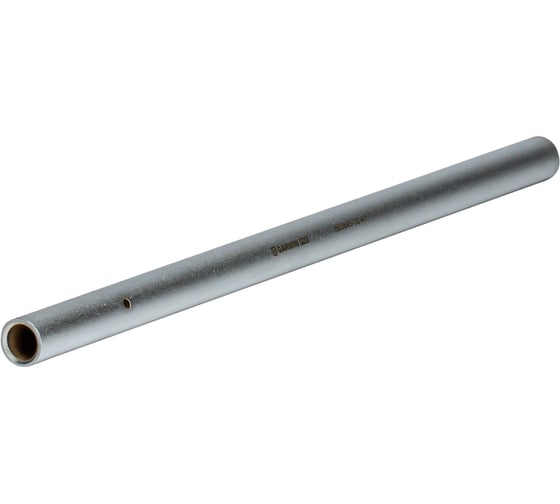 Рукоятка-удлинитель GARWIN для ключей 32-41 мм 603845-32-41