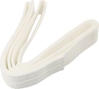 Нейлоновая лента для трубного ключа GARWIN 604265-300 604265-300-belt