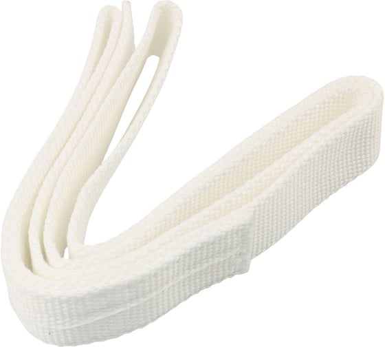 Нейлоновая лента для трубного ключа GARWIN 604265-300 604265-300-belt