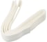 Нейлоновая лента для трубного ключа GARWIN 604265-300 604265-300-belt 1