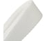 Нейлоновая лента для трубного ключа GARWIN 604265-300 604265-300-belt 2