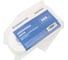 Нейлоновая лента для трубного ключа GARWIN 604265-300 604265-300-belt 3