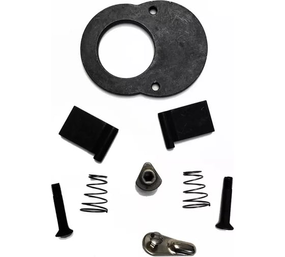 Ремкомплект трещотки Licota ALH-00022 ALH-00022-P