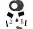 Ремкомплект трещотки Licota ALH-00022 ALH-00022-P 1