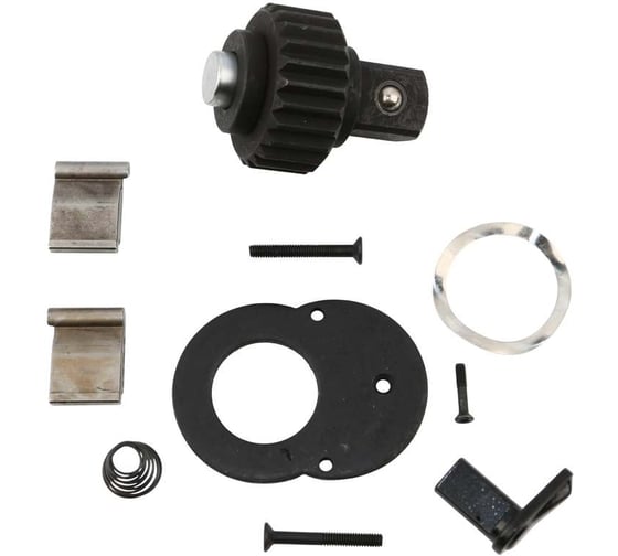 Ремкомплект трещотки GARWIN 3/4 615950-3/4-RK