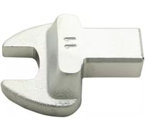 Насадка для динамометрического ключа Licota рожковая 11 мм AQC-D091211