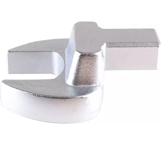 Насадка для динамометрического ключа Licota рожковая 14 мм AQC-D091214