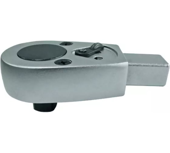 Насадка для динамометрического ключа Licota трещоточная 1/4 AQC-R20912