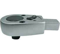 Насадка для динамометрического ключа Licota трещоточная 3/8 AQC-R30912