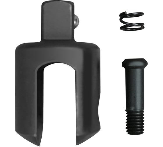 Ремкомплект к воротку шарнирному усиленному Berger BG 1/2 BERGER BG2160