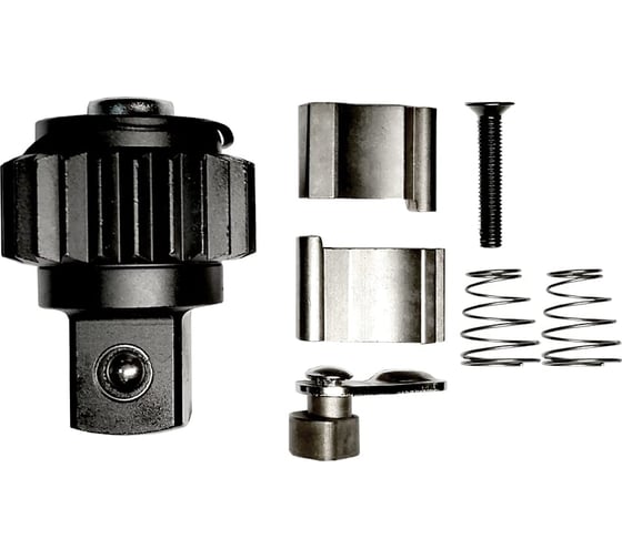 Ремкомплект трещотки Berger BG 3/4 BERGER BG2289