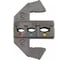 Губки для обжимателя клемм Licota ACP-30001 ACP-3A 1