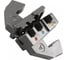 Губки для обжимателя клемм Licota ACP-30001 ACP-3A 3