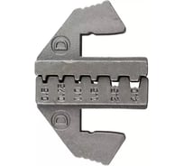 Губки для обжимателя клемм Licota ACP-30001 ACP-3D