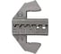 Губки для обжимателя клемм Licota ACP-30001 ACP-3D 1