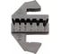 Губки для обжимателя клемм Licota ACP-30001 ACP-3D 3