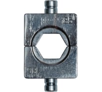 Комплект матриц шестигранных (16-300 мм, 11 шт.) для ПГ-300К SHTOK 12060