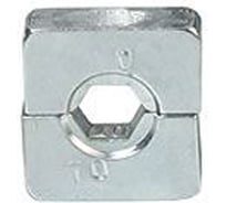 Комплект матриц СИП (Е140; Е173; Е215) для ПГ-150М SHTOK 12114