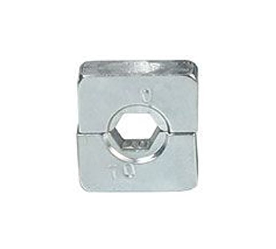 Комплект матриц СИП (Е140; Е173; Е215) для ПГ-150М SHTOK 12114 1