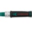 Рукоятка ключа динамометрического T27030N, T27031N Jonnesway T27H-135 045207 1