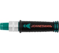 Рукоятка ключа динамометрического T27060N Jonnesway T27H-450 045209