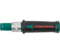 Рукоятка ключа динамометрического T27100N, T27101N Jonnesway T27H-450L 045211