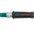 Рукоятка ключа динамометрического T27100N, T27101N Jonnesway T27H-450L 045211 1