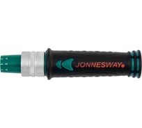 Рукоятка ключа динамометрического T27020N/T27021N Jonnesway T27H-090045206