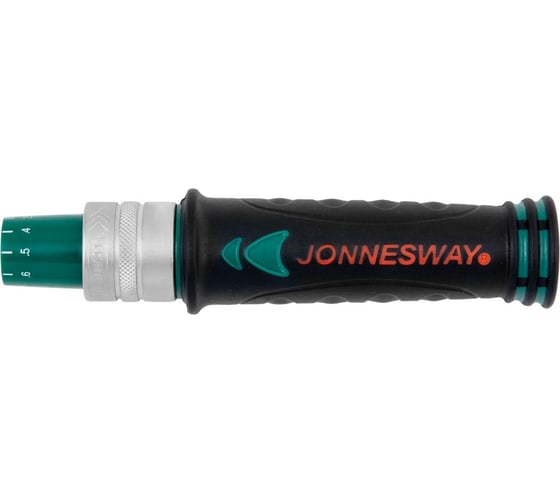 Рукоятка ключа динамометрического T27020N/T27021N Jonnesway T27H-090045206