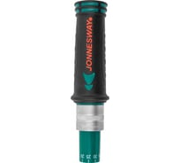 Рукоятка ключа динамометрического T27500N, T27600N, T27800N, T27801N Jonnesway T27H-4500 045210