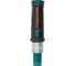 Рукоятка ключа динамометрического T27500N, T27600N, T27800N, T27801N Jonnesway T27H-4500 045210 1